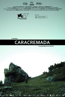 Caracremada Technical Specifications