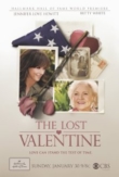 The Lost Valentine | ShotOnWhat?