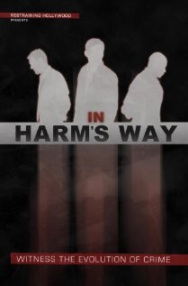 In Harm’s Way Technical Specifications