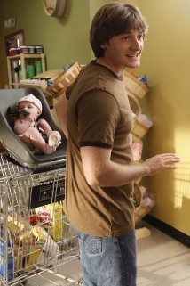 "Raising Hope" Dead Tooth Technical Specifications