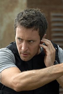 "Hawaii Five-0" Nalowale Technical Specifications