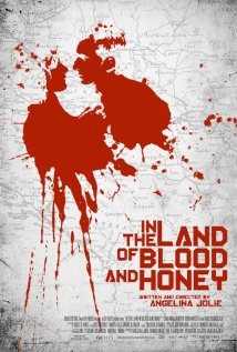 In the Land of Blood and Honey Technical Specifications