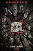 Monster Brawl | ShotOnWhat?