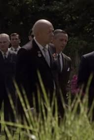&quot;The Kennedys&quot; Cuban Missiles