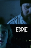 Eddie | ShotOnWhat?