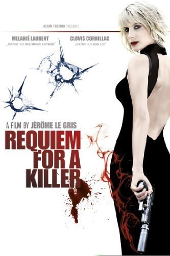 Requiem pour une tueuse Technical Specifications