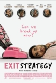 Exit Strategy | ShotOnWhat?