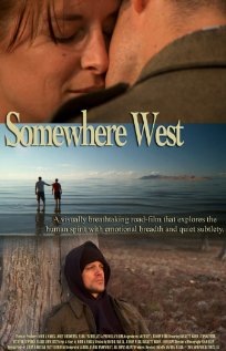 Somewhere West Technical Specifications