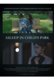 Asleep in Child's Park | ShotOnWhat?