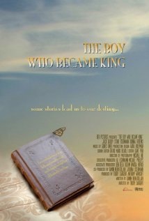 The Boy Who Became King Technical Specifications