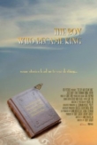 The Boy Who Became King | ShotOnWhat?