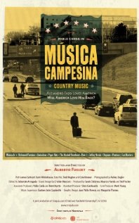 Música campesina Technical Specifications