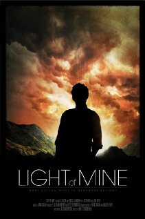 Light of Mine Technical Specifications