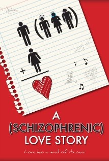 A Schizophrenic Love Story Technical Specifications