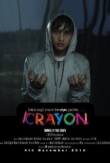 Crayon | ShotOnWhat?