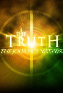 The Truth: The Journey Within Technical Specifications