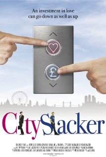 City Slacker Technical Specifications