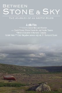 Between Stone & Sky Technical Specifications