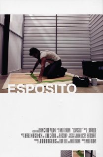 Esposito Technical Specifications