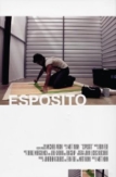 Esposito | ShotOnWhat?