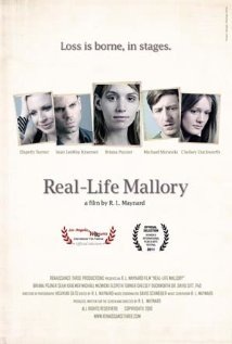 Real-Life Mallory Technical Specifications