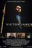Victor James | ShotOnWhat?