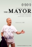 The Mayor | ShotOnWhat?