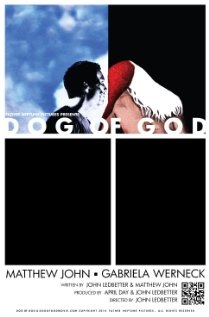 Dog of God Technical Specifications