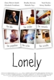 Lonely | ShotOnWhat?