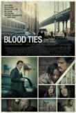 Blood Ties | ShotOnWhat?