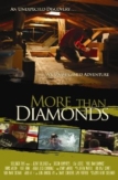 More Than Diamonds | ShotOnWhat?