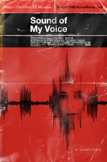 Sound of My Voice Technical Specifications