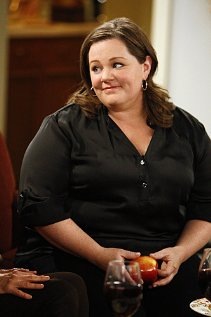 "Mike & Molly" After the Lovin’ Technical Specifications