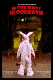 Easter Bunny Bloodbath Technical Specifications