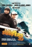 Storm Surfers 3D | ShotOnWhat?