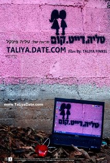 Taliya.Date.Com Technical Specifications