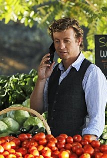 "The Mentalist" Ball of Fire Technical Specifications