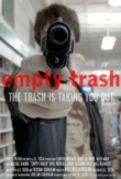 Empty Trash | ShotOnWhat?