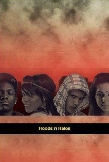 Hoods n Halos Technical Specifications