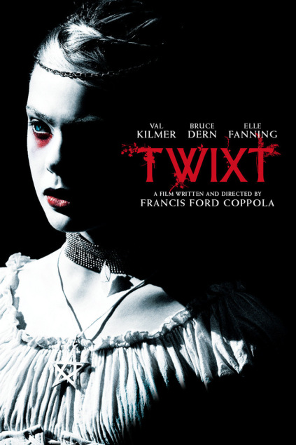 Twixt Technical Specifications