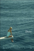 Diana | ShotOnWhat?