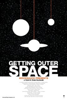 Getting Outer Space Technical Specifications