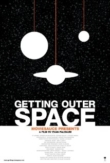 Getting Outer Space | ShotOnWhat?