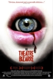 The Theatre Bizarre | ShotOnWhat?