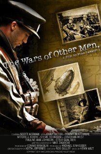 The Wars of Other Men Technical Specifications