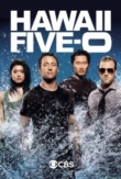 "Hawaii Five-0" Heihei | ShotOnWhat?