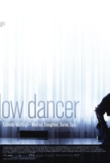 Shadow Dancer | ShotOnWhat?