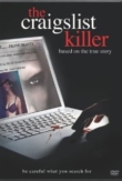 The Craigslist Killer | ShotOnWhat?