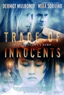 Trade of Innocents Technical Specifications