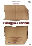 Il villaggio di cartone | ShotOnWhat?